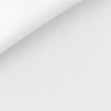 Twill Uni Blanc