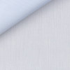 Twill Uni