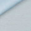 Jersey Uni Blanc