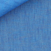 Lin Uni Bleu