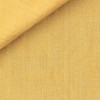 Lin Uni Jaune