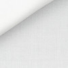 Twill Uni Blanc