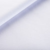 Pin Point Uni Blanc