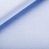 Pin Point Uni Bleu