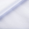Oxford Uni Blanc