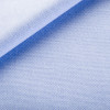 Oxford Uni Bleu