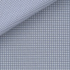 Motif Bleu