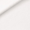 Twill Uni Blanc
