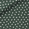 Twill Motif Vert