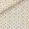 Twill Motif