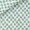 Twill Motif