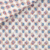 Twill Motif