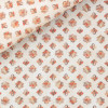 Twill Motif