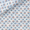 Twill Motif