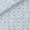 Twill Motif