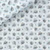 Twill Motif