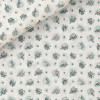 Twill Motif