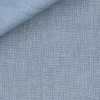 Lin Uni Bleu