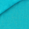 Lin Uni Bleu