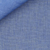 Lin Uni Bleu