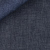 Lin Uni Bleu