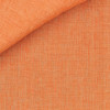 Lin Uni Orange