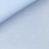 Twill Uni Bleu