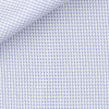 Oxford Carreaux Bleu