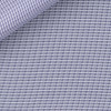 Oxford Fantasy Bleu