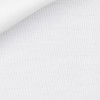 Oxford Uni Blanc