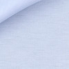 Oxford Uni Bleu