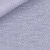 Oxford Uni Bleu