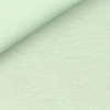 Oxford Uni Vert