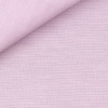 Oxford Uni Magenta