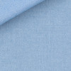 Denim Uni Bleu