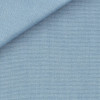Panama Uni Bleu