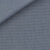 Panama Uni Bleu