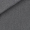 Twill Uni Bleu