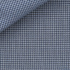 Oxford Fantasy Bleu