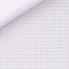 Zéphir Carreaux Violet
