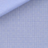 Zéphir Carreaux Bleu