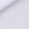 Oxford Uni Bleu