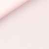 Twill Carreaux Rose