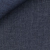 Twill Uni Bleu