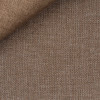 Twill Uni Marron