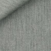 Twill Uni Vert
