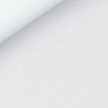 Lin Uni Blanc