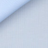Zéphir Carreaux Bleu