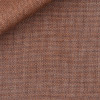 Oxford Fantasy Marron