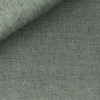Twill Uni Vert